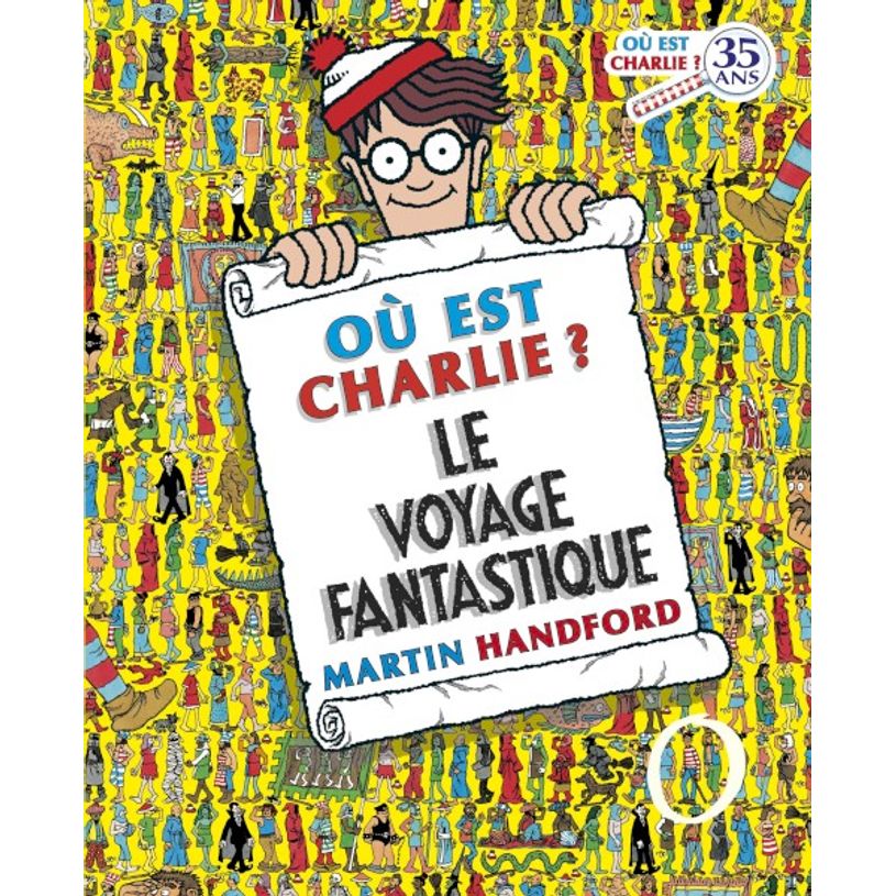 9782324030727-Charlie midi - Où est Charlie ? Le voyage fantastique-P_405117261_1-0