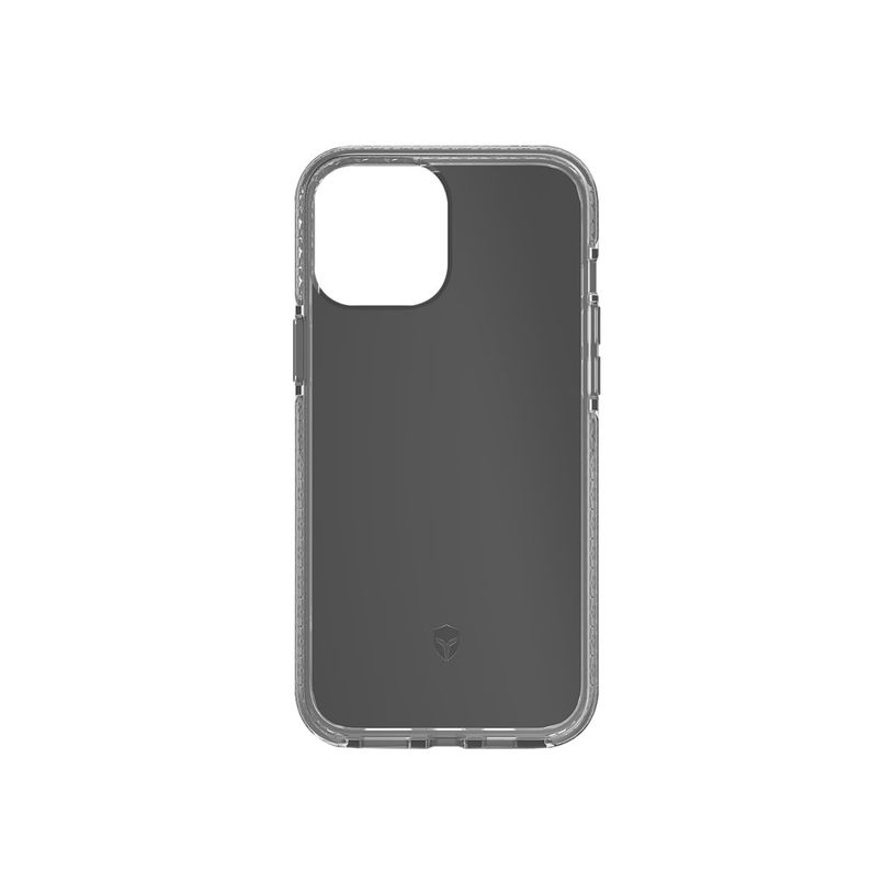 3571211441571-Force Case Life - coque de protection pour Iphone 12 Pro Max - transparent-P_405117358_3-2