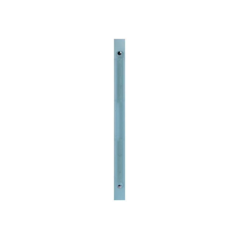 3130630512790-Exacompta Kreacover Pastel - Classeur 4 anneaux personnalisable - Dos 20 mm - A4 - pour 140 feuilles - dispo-P_405117484_13-12