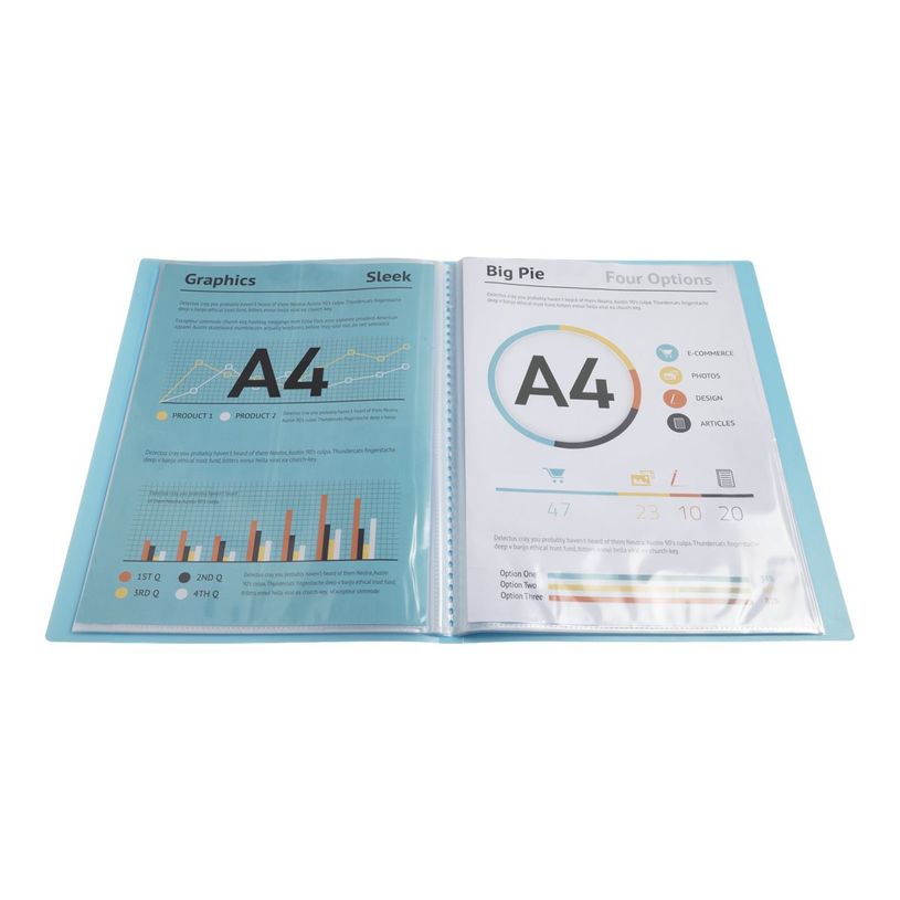 3130630058397-Exacompta Kreacover Pastel - Porte vues personnalisable - 60 vues - A4 - disponible dans-P_405117488_15-14