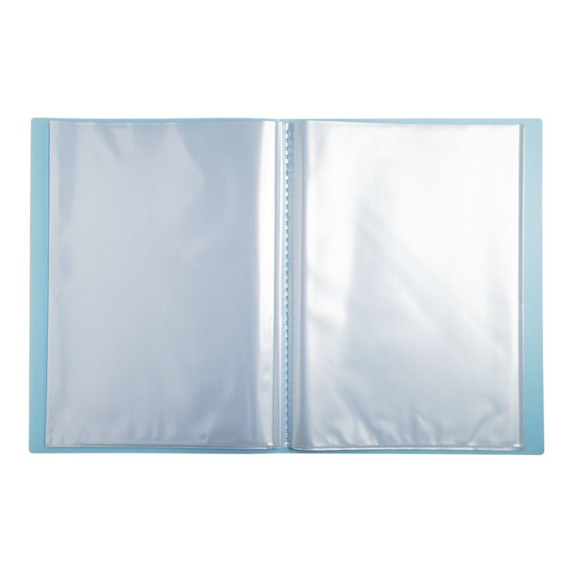 3130630058496-Exacompta Kreacover Pastel - Porte vues personnalisable - 80 vues - A4 - disponible dans-P_405117489_11-10