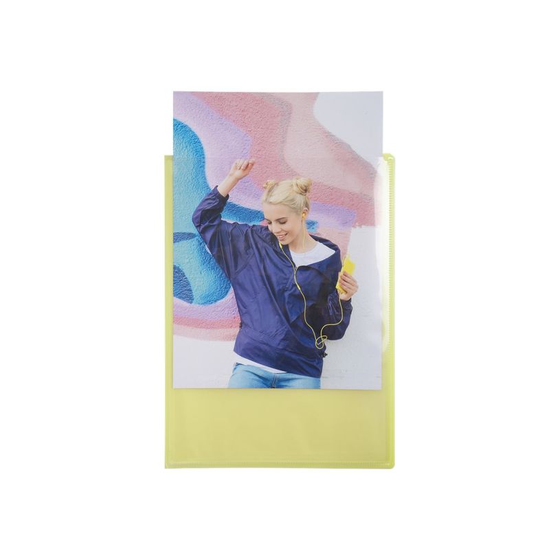 3130630058496-Exacompta Kreacover Pastel - Porte vues personnalisable - 80 vues - A4 - disponible dans d-P_405117489_2-1