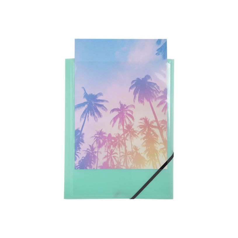 3130630552796-Exacompta Kreacover Pastel - Chemise personnalisable à rabats - A4 - disponible dans diff-P_405117492_3-2