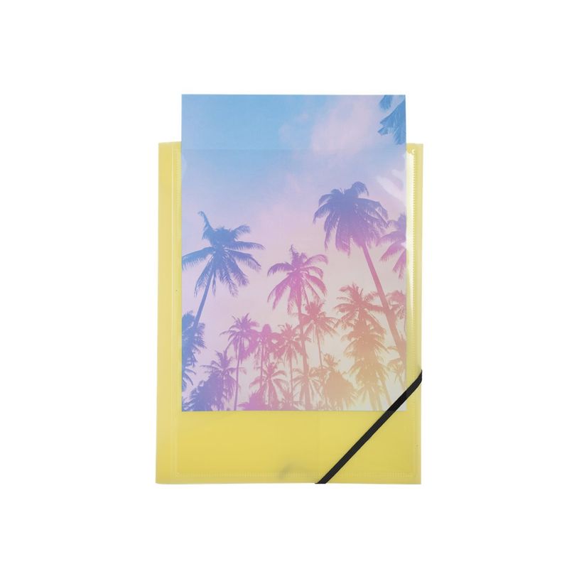 3130630552796-Exacompta Kreacover Pastel - Chemise personnalisable à rabats - A4 - disponible dans diff-P_405117492_5-4
