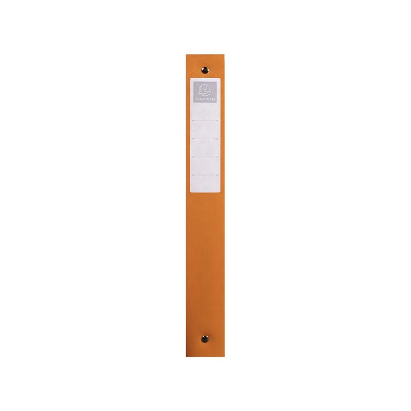 3130630534105-Exacompta MAÏA - Classeur à levier - Dos 80 mm - A4 - pour 760 feuilles - disponible dan-P_405117632_6-5