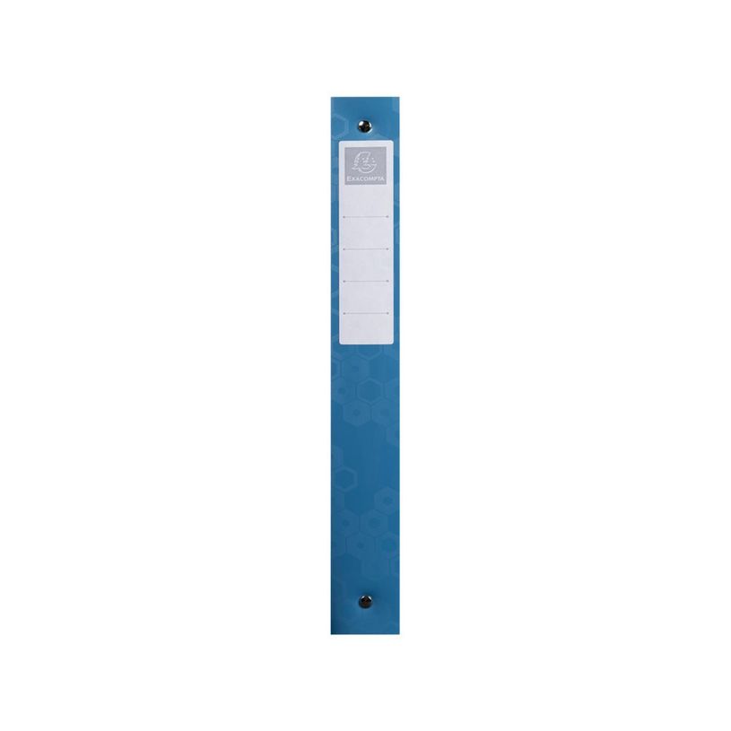 3130630534105-Exacompta MAÏA - Classeur à levier - Dos 80 mm - A4 - pour 760 feuilles - disponible dan-P_405117632_8-7
