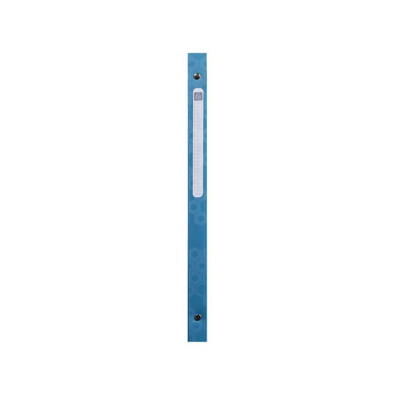 3130630512103-Exacompta MAÏA - Classeur à anneaux - Dos 20 mm - A4 - pour 140 feuilles - disponible -P_405117633_11-10