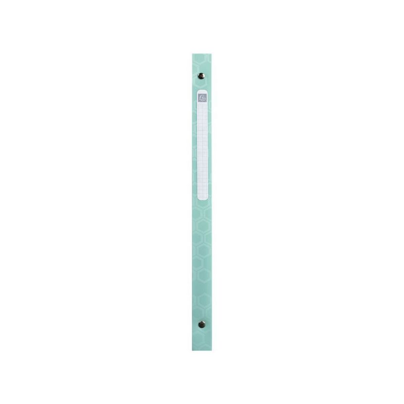 3130630512103-Exacompta MAÏA - Classeur à anneaux - Dos 20 mm - A4 - pour 140 feuilles - disponible -P_405117633_12-11