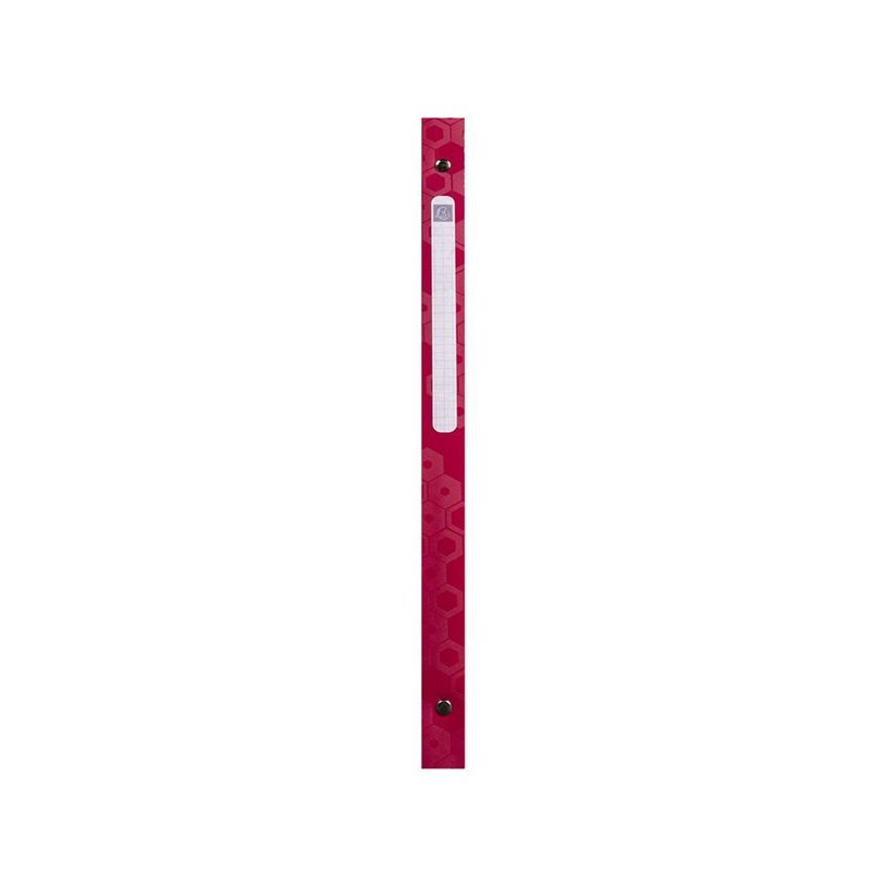 3130630512103-Exacompta MAÏA - Classeur à anneaux - Dos 20 mm - A4 - pour 140 feuilles - disponible -P_405117633_13-12