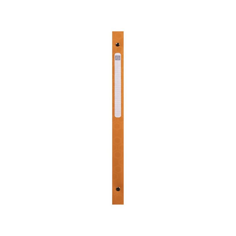 3130630512103-Exacompta MAÏA - Classeur à anneaux - Dos 20 mm - A4 - pour 140 feuilles - disponible -P_405117633_14-13
