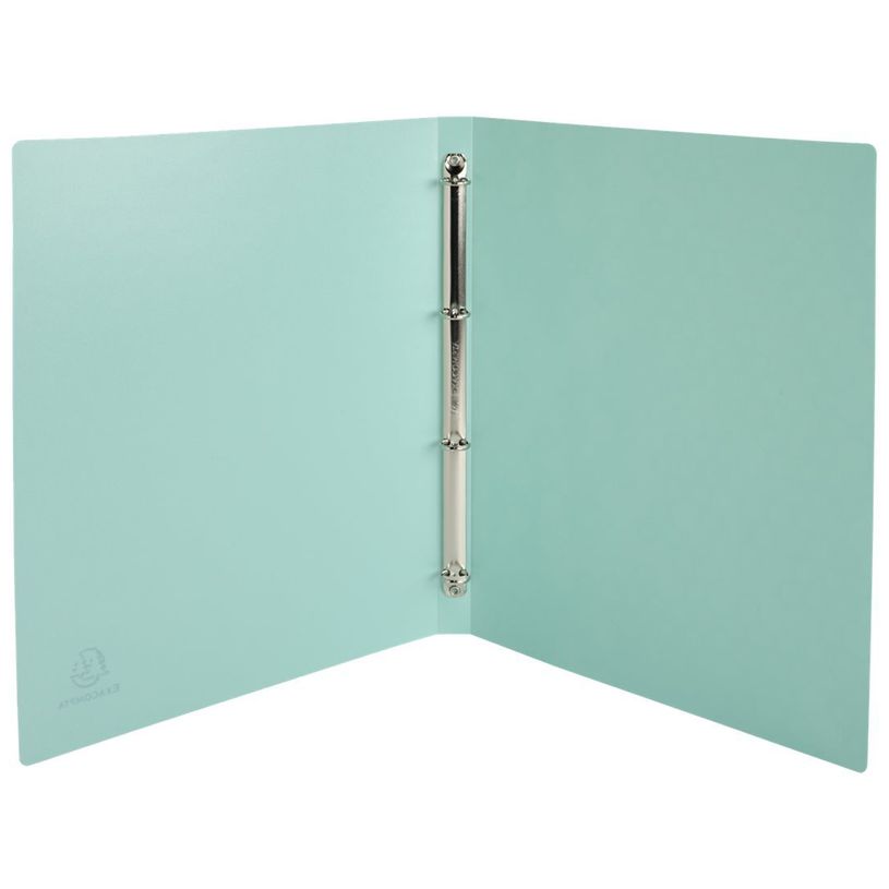 3130630512103-Exacompta MAÏA - Classeur à anneaux - Dos 20 mm - A4 - pour 140 feuilles - disponible da-P_405117633_7-6