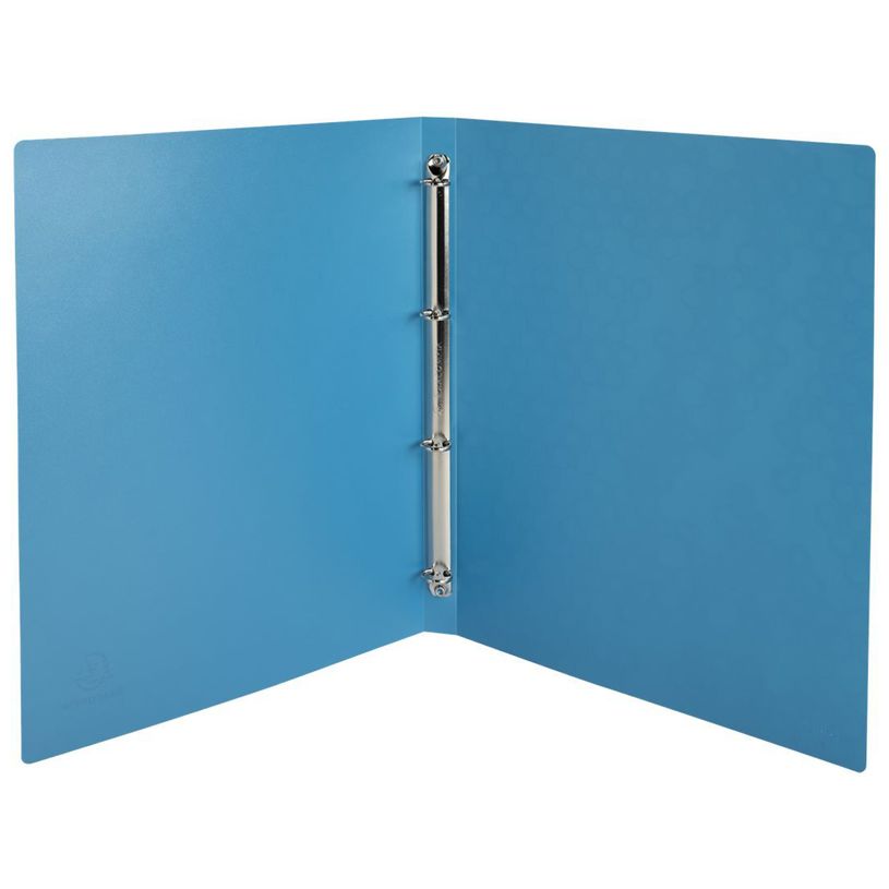 3130630512103-Exacompta MAÏA - Classeur à anneaux - Dos 20 mm - A4 - pour 140 feuilles - disponible da-P_405117633_8-7