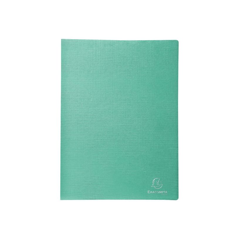 3130630886303-Exacompta Teksto - Porte vues - 60 vues - A4 - disponible dans différentes couleurs-P_405117643_3-2