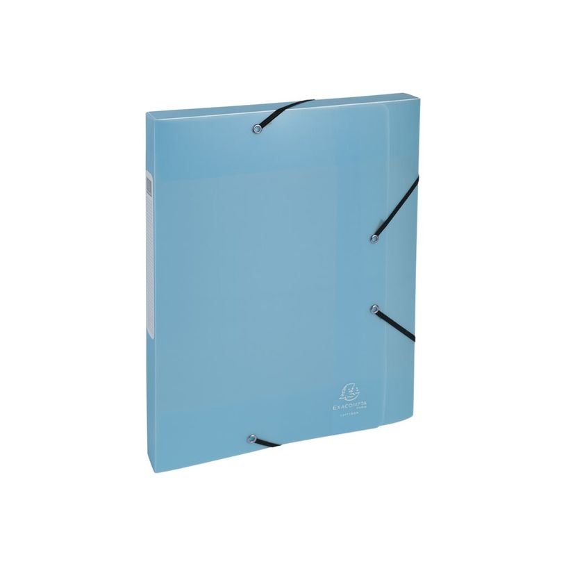 3130630185703-Exacompta Chromaline Pastel - Boîte de classement plastique (livrée à plat) - dos 25 mm - disponible dans-P_405117660_1-0