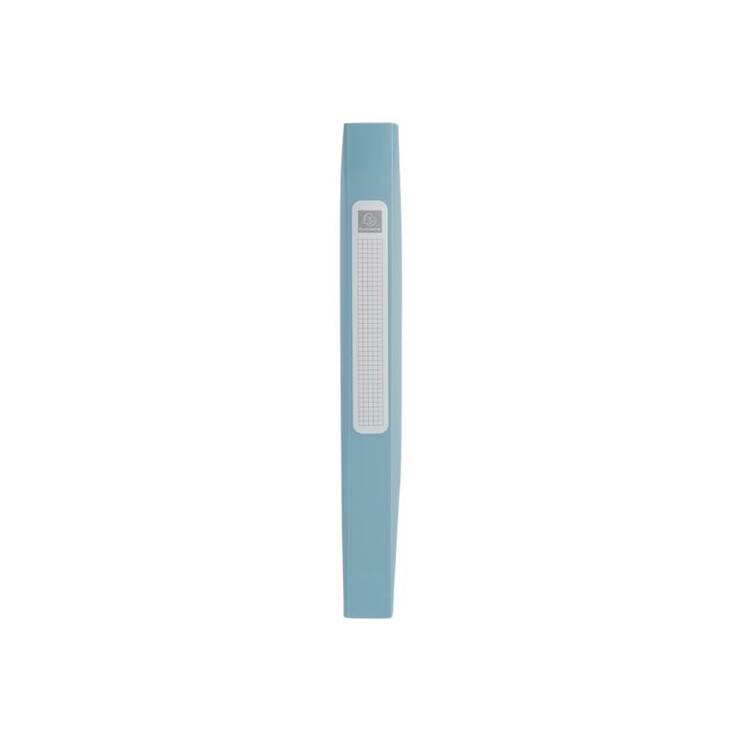 3130630185703-Exacompta Chromaline Pastel - Boîte de classement plastique (livrée à plat) - dos 25 mm - disponible da-P_405117660_12-11