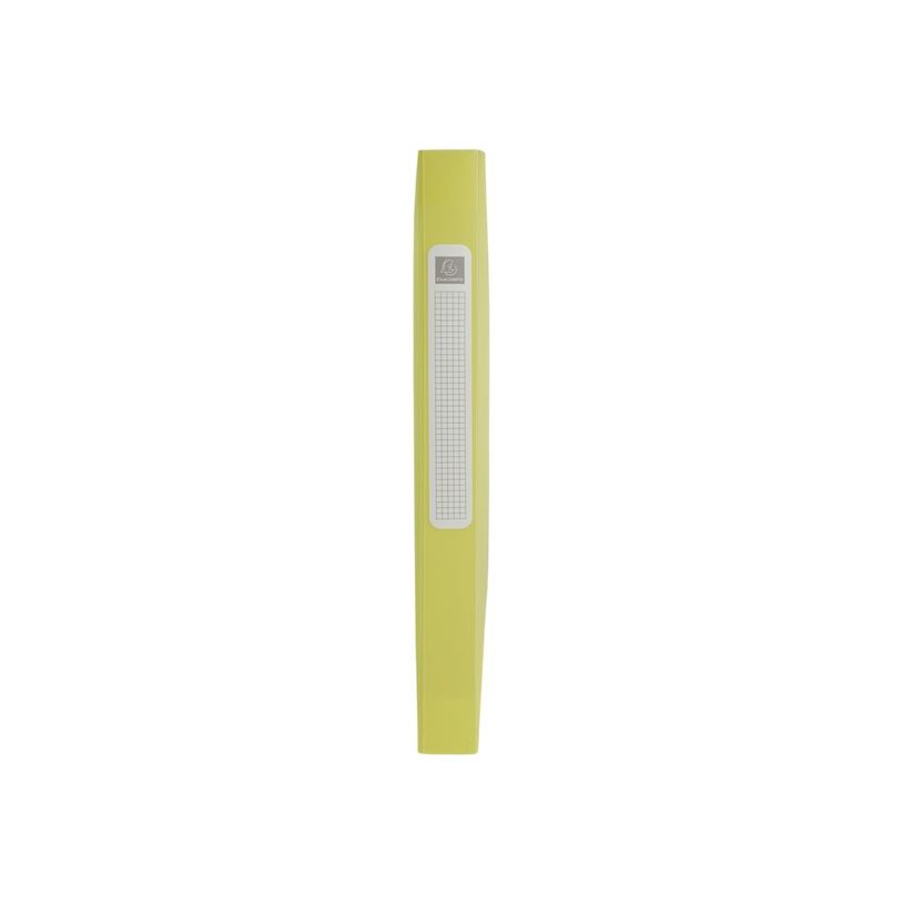 3130630185703-Exacompta Chromaline Pastel - Boîte de classement plastique (livrée à plat) - dos 25 mm - disponible da-P_405117660_13-12