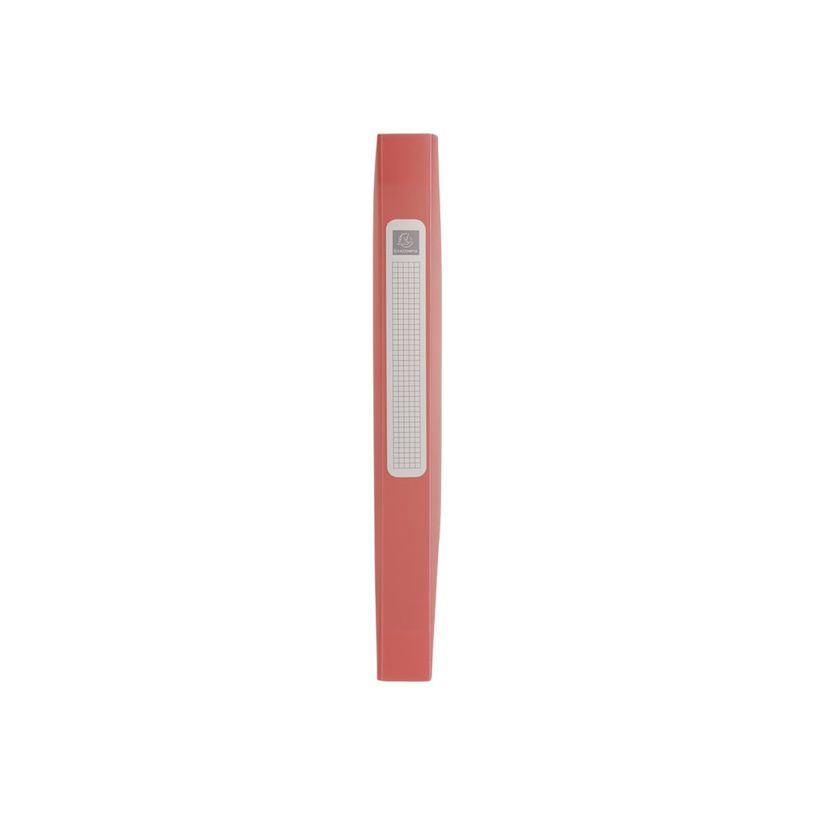 3130630185703-Exacompta Chromaline Pastel - Boîte de classement plastique (livrée à plat) - dos 25 mm - disponible da-P_405117660_14-13
