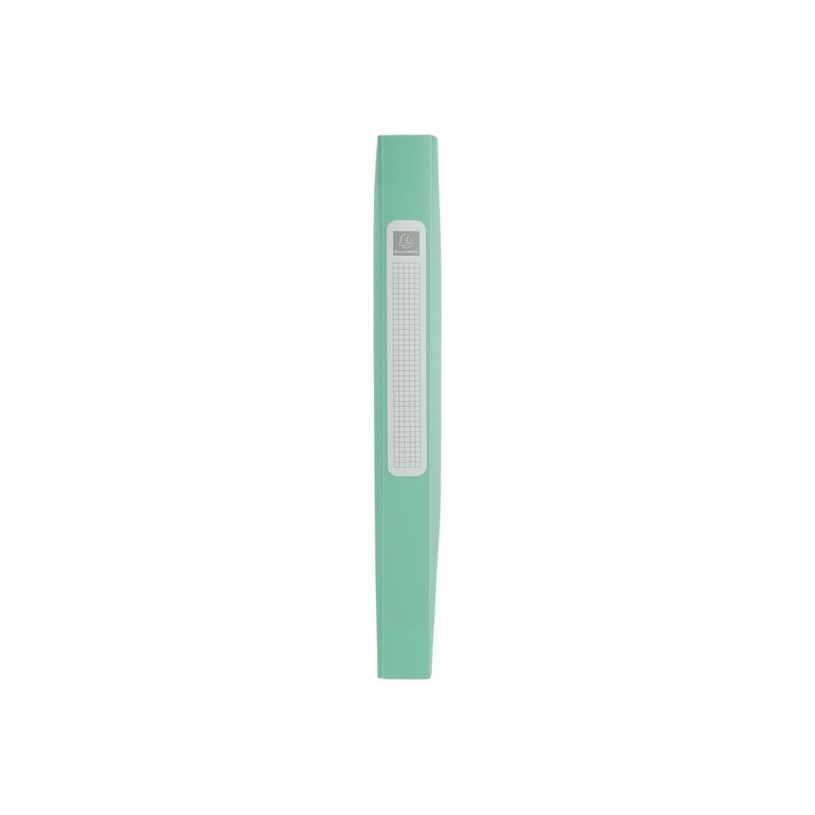 3130630185703-Exacompta Chromaline Pastel - Boîte de classement plastique (livrée à plat) - dos 25 mm - disponible da-P_405117660_15-14