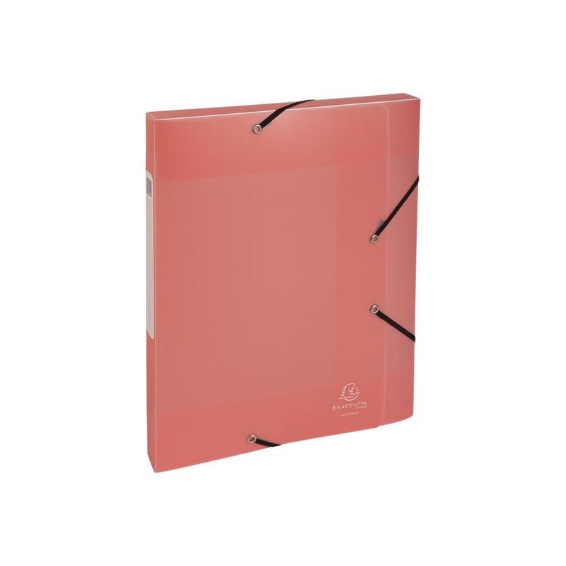 3130630185703-Exacompta Chromaline Pastel - Boîte de classement plastique (livrée à plat) - dos 25 mm - disponible dans-P_405117660_3-2