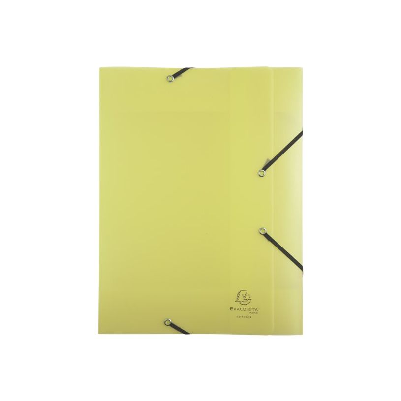 3130630185703-Exacompta Chromaline Pastel - Boîte de classement plastique (livrée à plat) - dos 25 mm - disponible dans-P_405117660_7-6