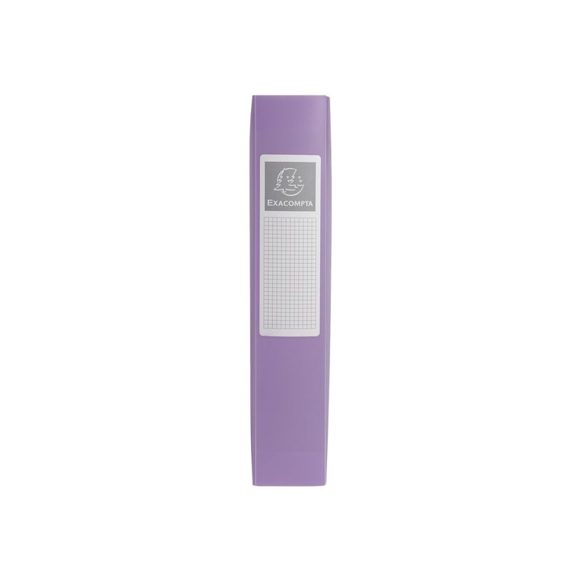 3130630593706-Exacompta Chromaline Pastel - Boîte de classement plastique - dos 60 mm - disponible dan-P_405117668_10-9