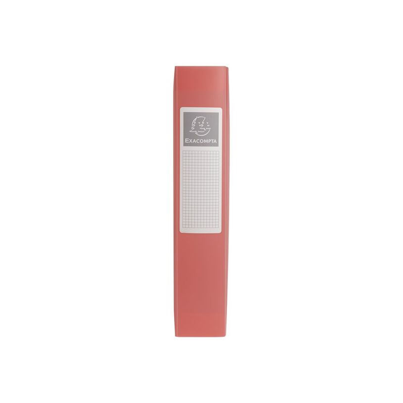 3130630593706-Exacompta Chromaline Pastel - Boîte de classement plastique - dos 60 mm - disponible da-P_405117668_12-11