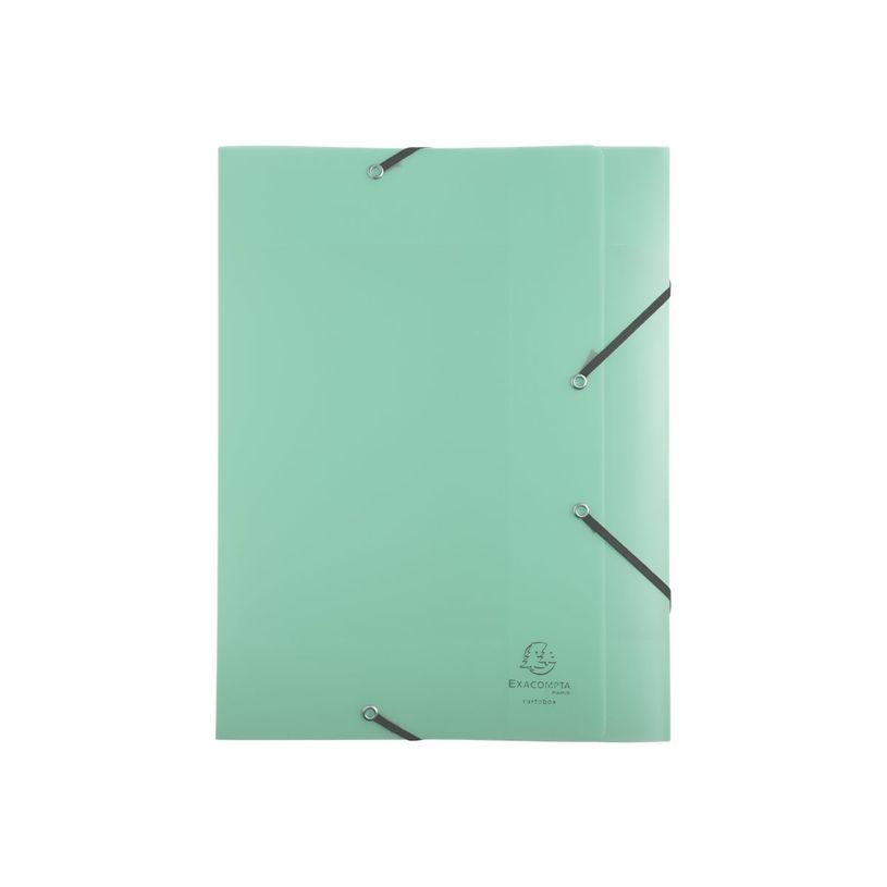 3130630593706-Exacompta Chromaline Pastel - Boîte de classement plastique - dos 60 mm - disponible dans-P_405117668_2-1