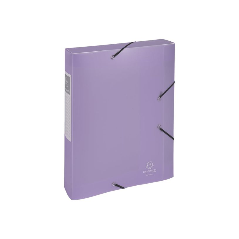 3130630593706-Exacompta Chromaline Pastel - Boîte de classement plastique - dos 60 mm - disponible dans-P_405117668_5-4