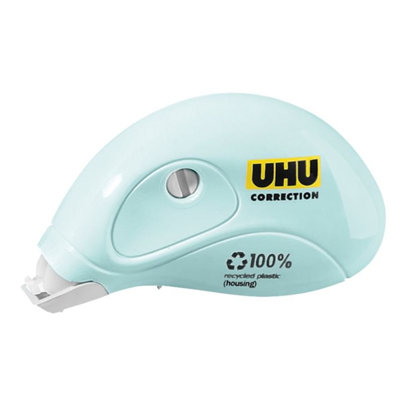 0000040267241-UHU - Mini rouleau correcteur - 5 mm x 6 m - pastel - plastique recyclé-P_405118196_1-0
