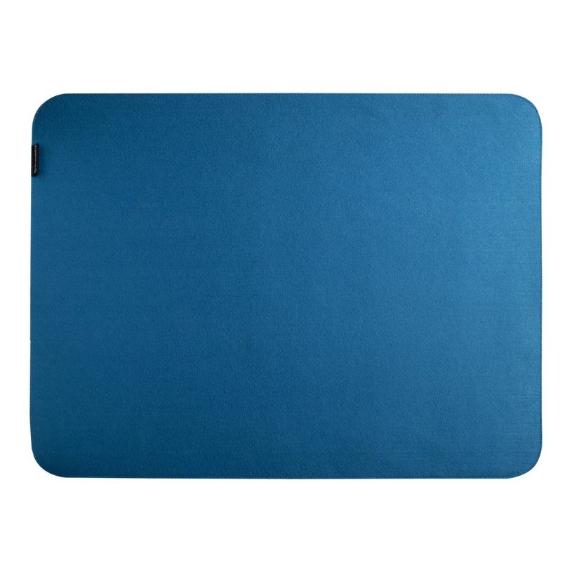 3130630298106-Exacompta Teksto - Sous-main - 50 x 65 cm - disponible dans différentes couleurs-P_405118208_5-0