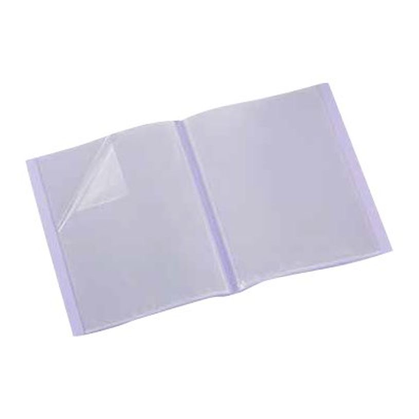 3135250969481-Viquel Propysoft - Porte vues personnalisable - 80 vues - A4 - disponible dans différente-P_405118401_8-7