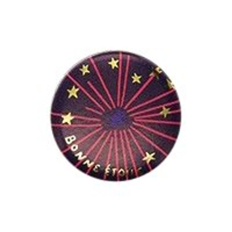 3700572764924-Kiub Ma bonne étoile - Miroir de poche - différents modèles disponibles-P_405118610_2-5