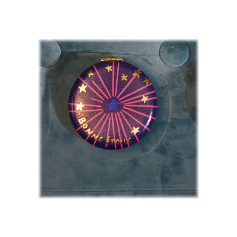 3700572764924-Kiub Ma bonne étoile - Miroir de poche - différents modèles disponibles-P_405118610_8-3