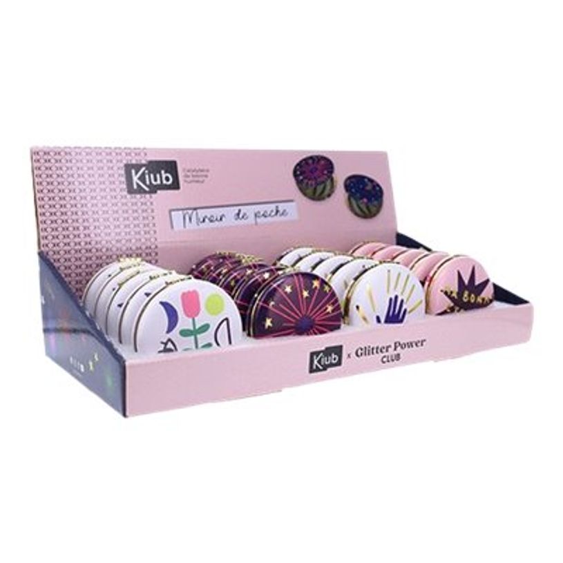 3700572764924-Kiub Ma bonne étoile - Miroir de poche - différents modèles disponibles-P_405118610_9-0