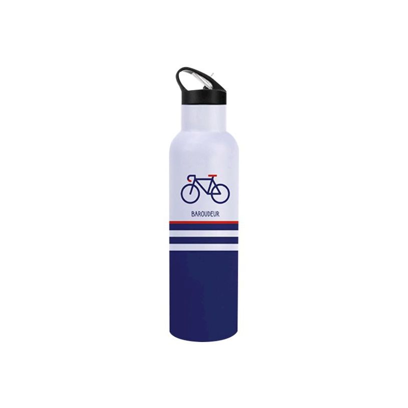 3700572765068-Kiub Pour lui - Gourde bouteille thermique avec bouchon sport - 590 ml - baroudeur-P_405118625_1-0