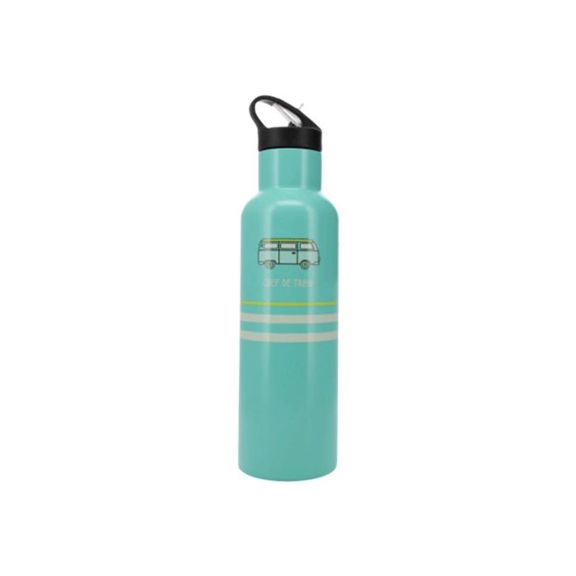 3700572765044-Kiub Pour lui - Gourde bouteille thermique avec bouchon sport - 590 ml - chef de tribu-P_405118627_1-0