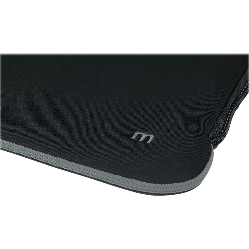 3700992518060-Mobilis Skin - Housse pour ordinateur portable 14/16" - gris/noir-P_405118930_3-2