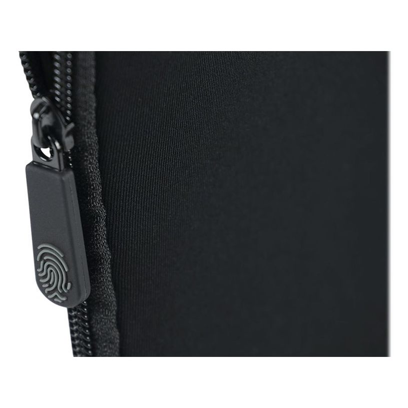 3700992518060-Mobilis Skin - Housse pour ordinateur portable 14/16" - gris/noir-P_405118930_4-3