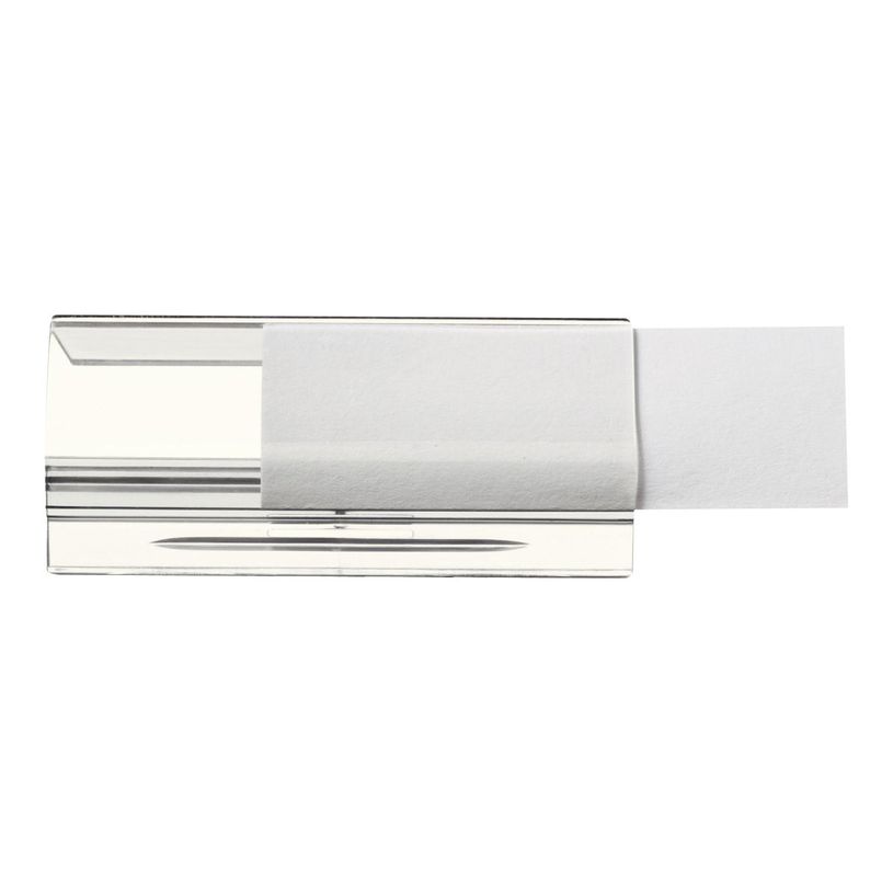 4002432373352-Leitz Ultimate - 25 Languettes pour dossiers suspendus-P_405119139_1-0