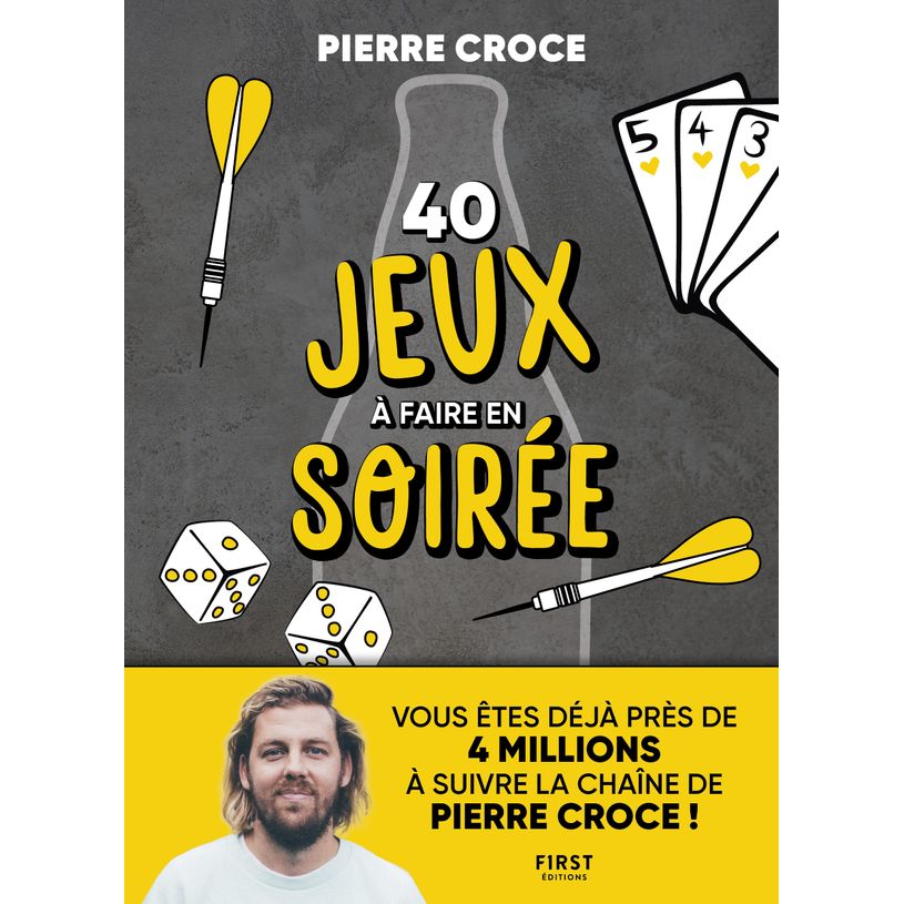 9782412069752-40 jeux à faire en soirée-P_405119421_1-0