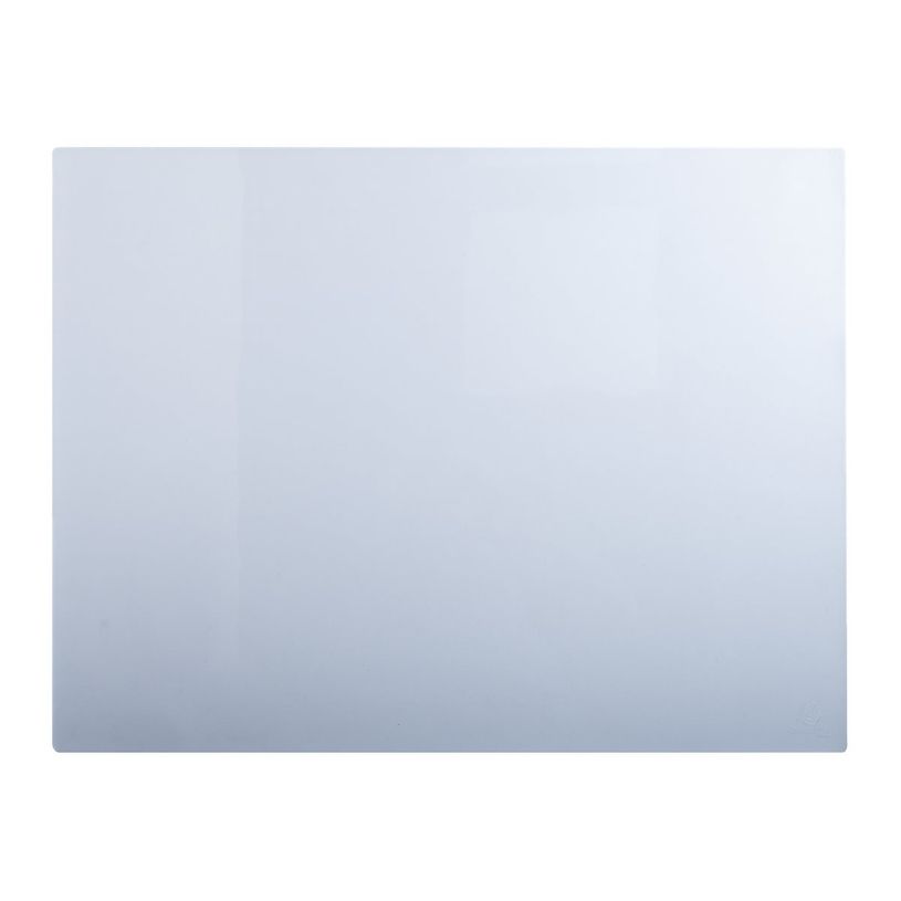 3130630296300-Exacompta Crystal - Sous-main - 50 x 65 cm - incolore-P_405119616_5-0