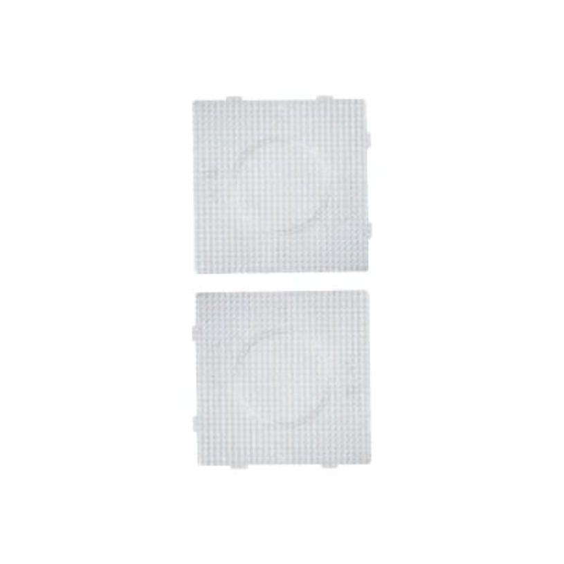 3471057300707-PERLOU - lot de 2 plaques à picots pour perle à repasser - puzzle -P_405119852_1-0