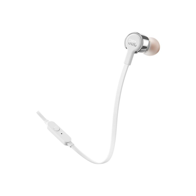 6925281919060-JBL T210 - écouteurs filaires avec micro - gris-P_405119970_2-1