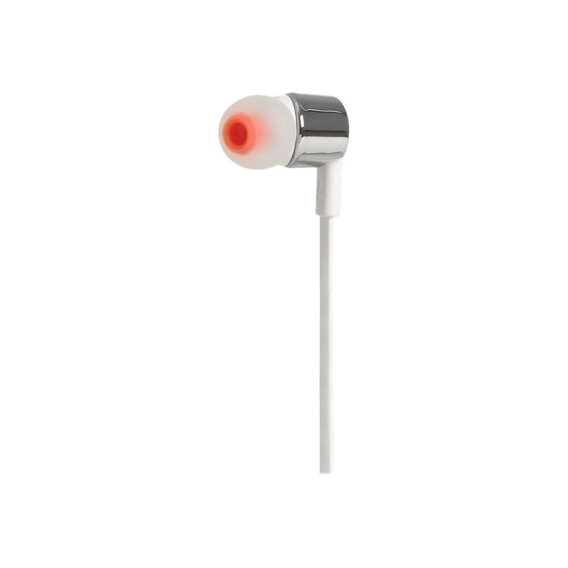 6925281919060-JBL T210 - écouteurs filaires avec micro - gris-P_405119970_6-5