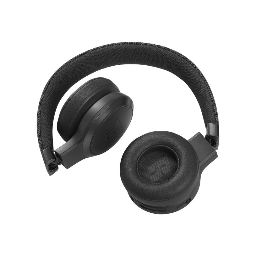 6925281981135-JBL LIVE 460NC - casque sans fil avec micro - à réduction de bruit - noir-P_405119972_2-1