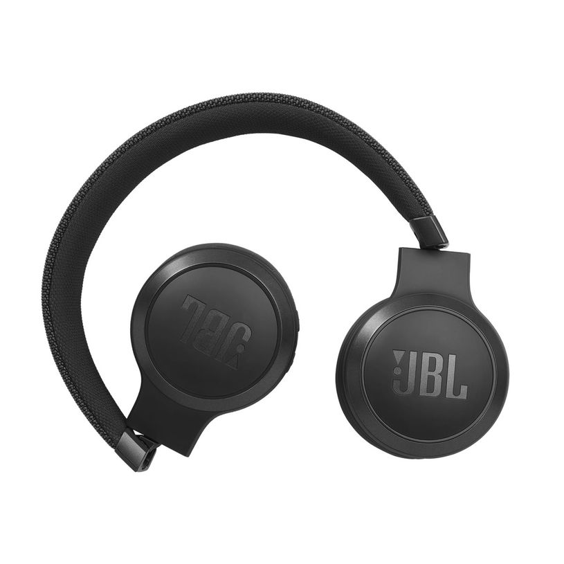 6925281981135-JBL LIVE 460NC - casque sans fil avec micro - à réduction de bruit - noir-P_405119972_3-2
