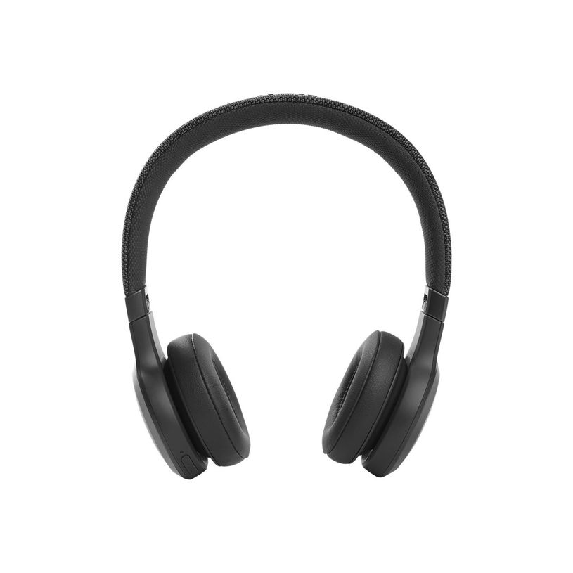 6925281981135-JBL LIVE 460NC - casque sans fil avec micro - à réduction de bruit - noir-P_405119972_4-3