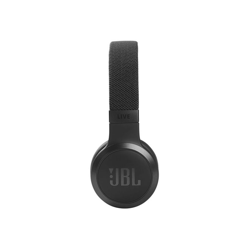6925281981135-JBL LIVE 460NC - casque sans fil avec micro - à réduction de bruit - noir-P_405119972_6-5