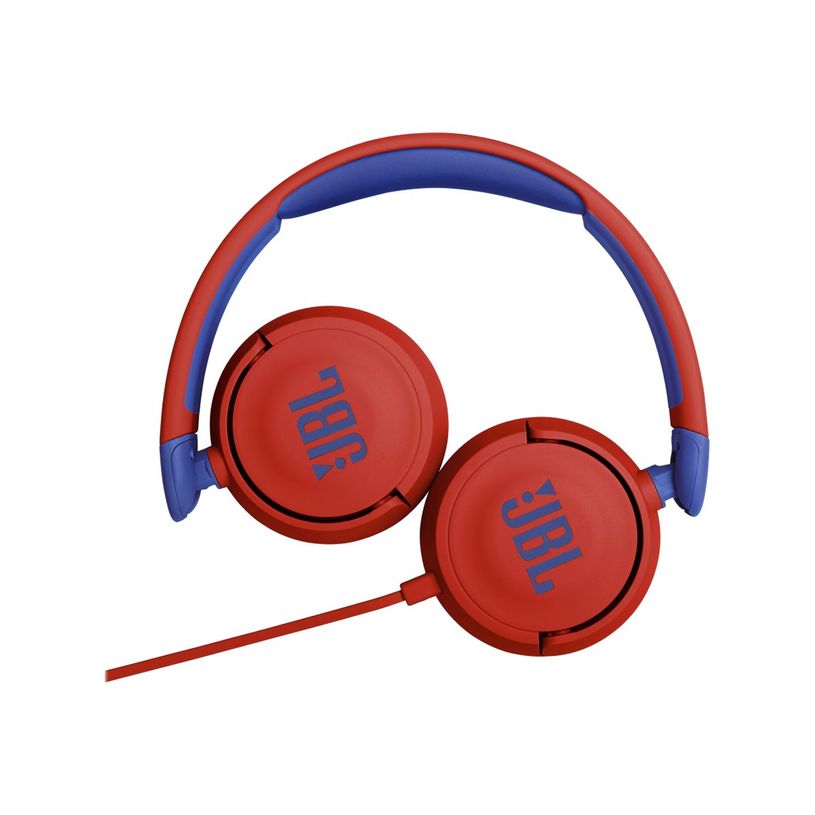 6925281976919-JBL Jr310 - casque filaire avec micro pour enfant - rouge-P_405119973_3-2