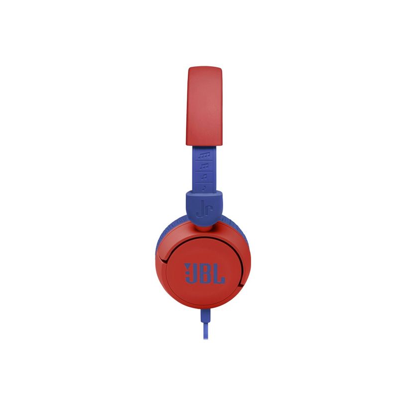 6925281976919-JBL Jr310 - casque filaire avec micro pour enfant - rouge-P_405119973_4-3